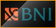 BNI