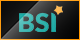 BSI