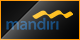 Mandiri