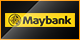 Maybank