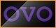 OVO