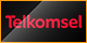 Telkomsel